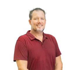 Chris Schauer, RE/MAX agent in Ojochal