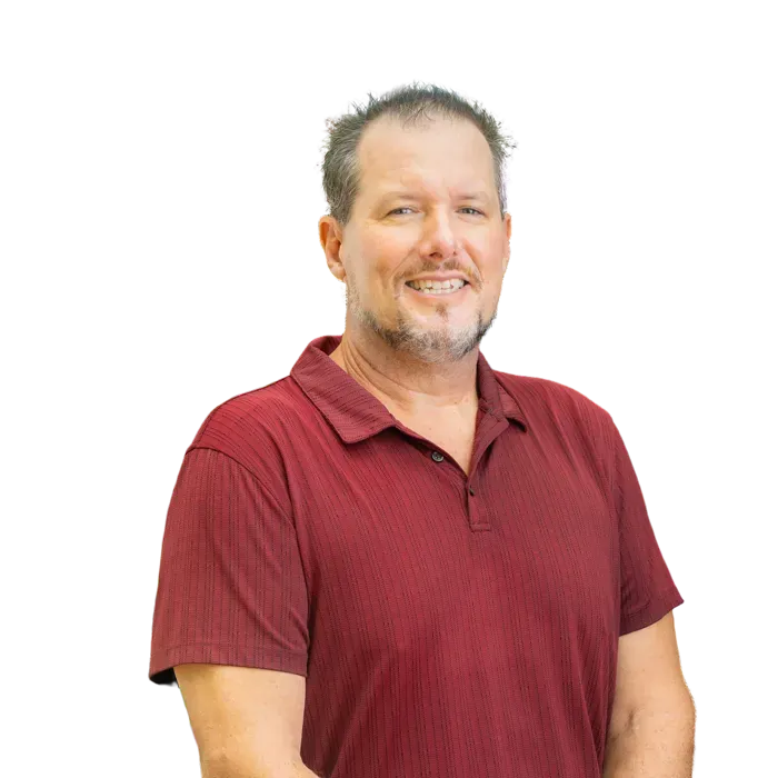 Chris Schauer, RE/MAX agent in Ojochal, Costa Rica