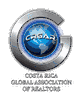 Costa Rica Global Association of Realtors